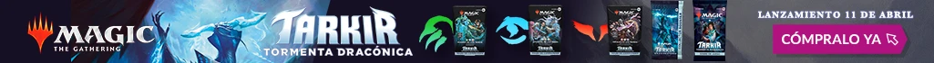  -  en GAME.es
