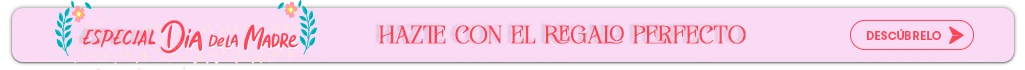  -  en GAME.es