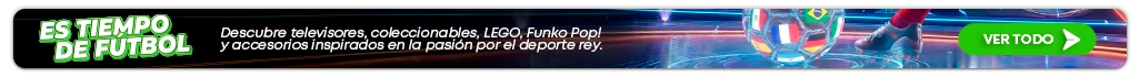  -  en GAME.es