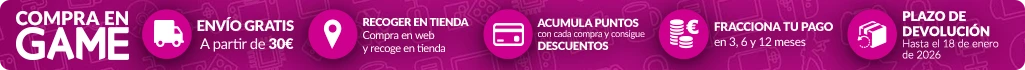  -  en GAME.es