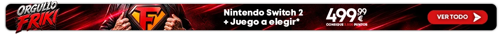  -  en GAME.es