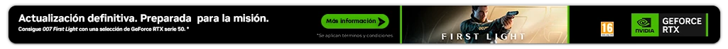  -  en GAME.es