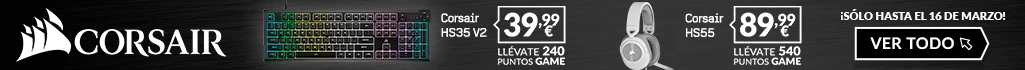  -  en GAME.es