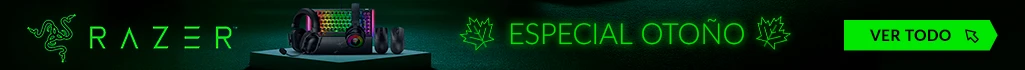  -  en GAME.es