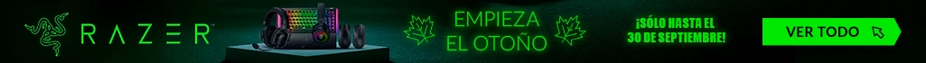  -  en GAME.es