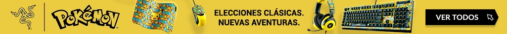  -  en GAME.es