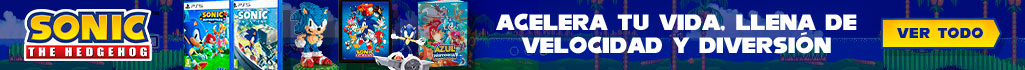  -  en GAME.es