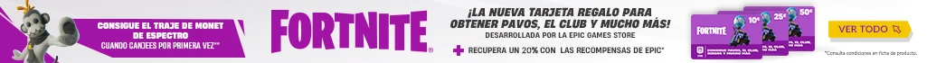  -  en GAME.es
