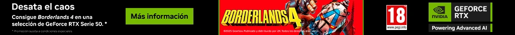  -  en GAME.es