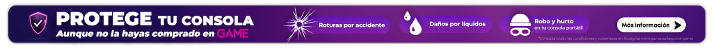  -  en GAME.es