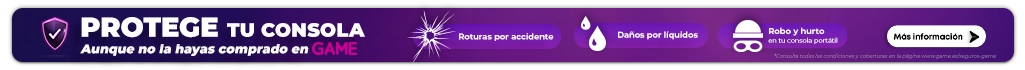  -  en GAME.es