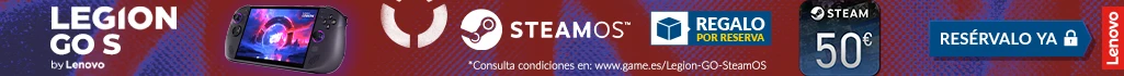  -  en GAME.es