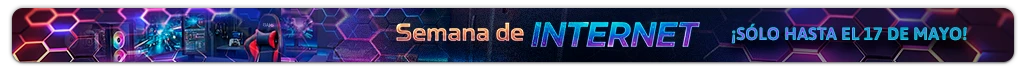  -  en GAME.es