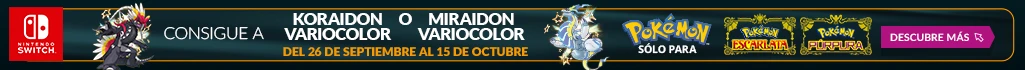  -  en GAME.es