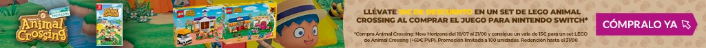  -  en GAME.es