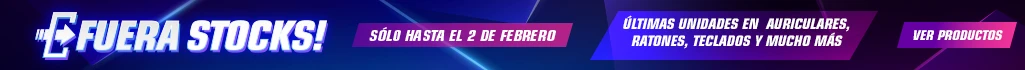  -  en GAME.es
