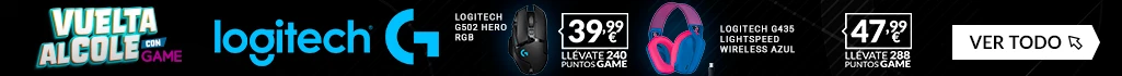  -  en GAME.es