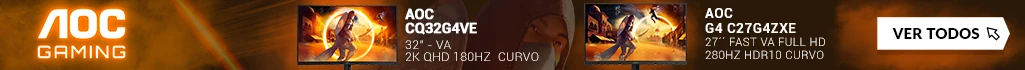  -  en GAME.es