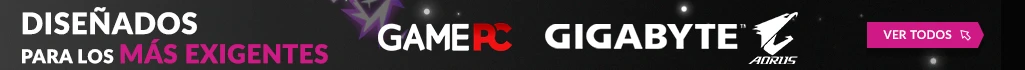  -  en GAME.es