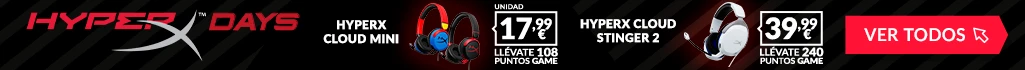  -  en GAME.es