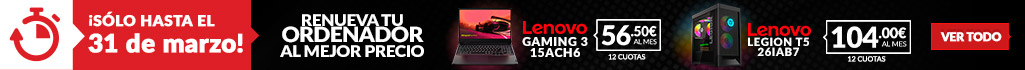  -  en GAME.es