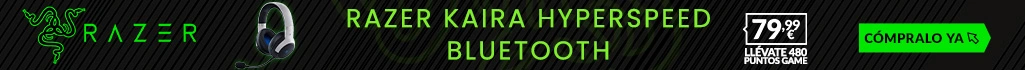  -  en GAME.es