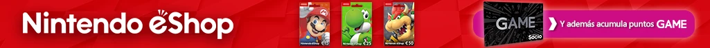  -  en GAME.es