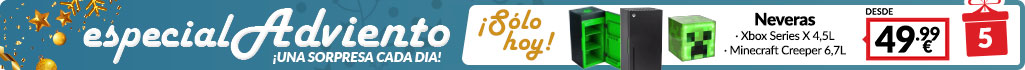 -  en GAME.es