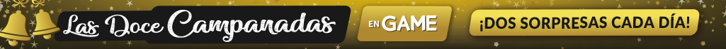  -  en GAME.es