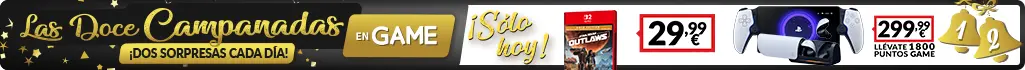  -  en GAME.es