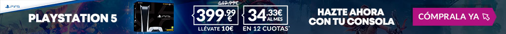  -  en GAME.es