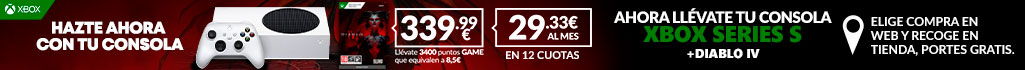  -  en GAME.es