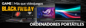  -  en GAME.es