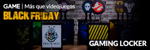  -  en GAME.es