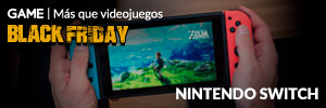  -  en GAME.es