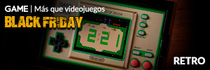  -  en GAME.es