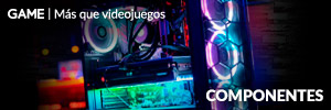  -  en GAME.es