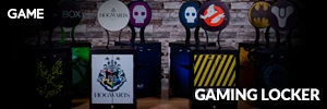  -  en GAME.es