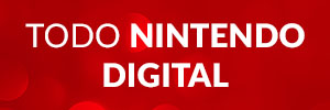 Todo Nintendo Digital