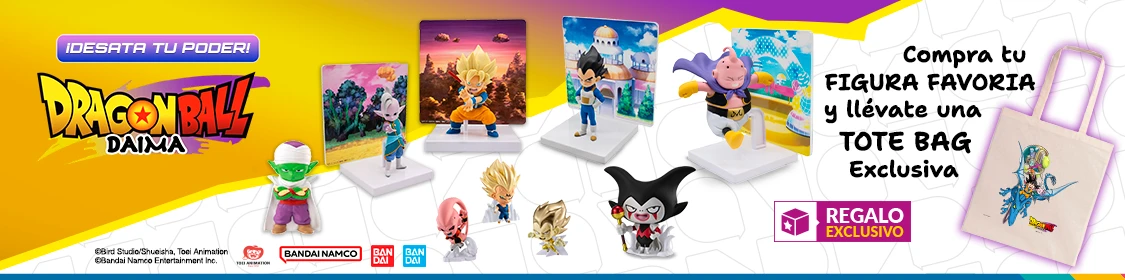 Dragon Ball Z Kakarot en GAME.es