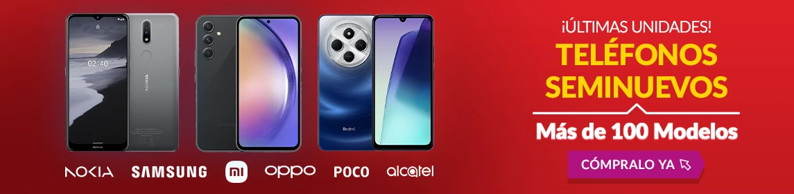 ¡Ultimas Unidades! en GAME.es