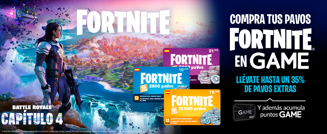 prep-promo-FortnitePavosTarjetasCapitulo4-s3523-h-m.jpg