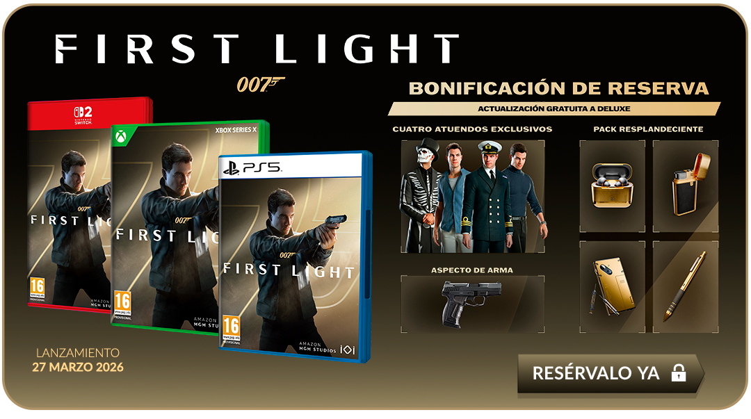 007FirstLightEstandarEdition.png