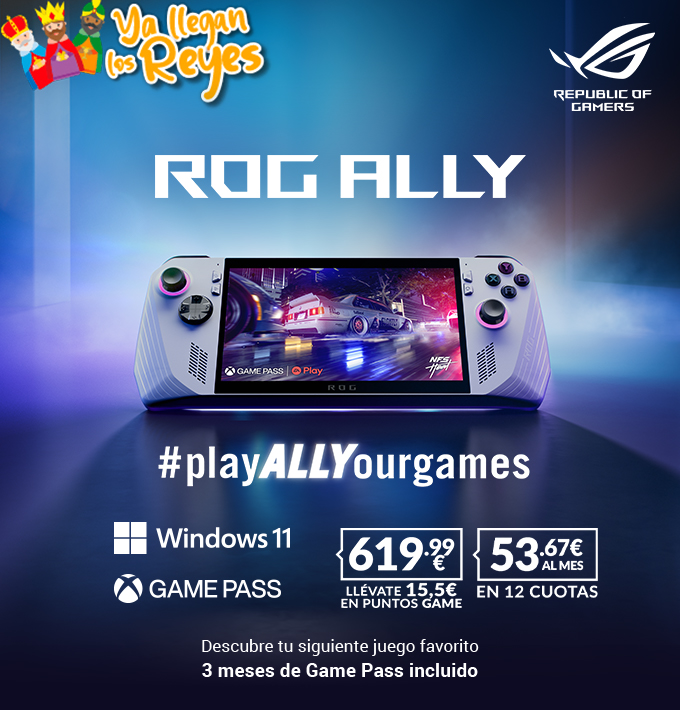 promo-AsusROGallyDiciembre.jpg