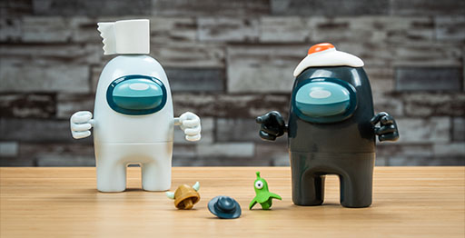 FIGURAS-ACCION.jpg