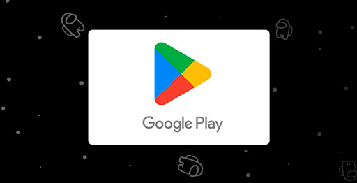 GOOGLEPLAY.jpg