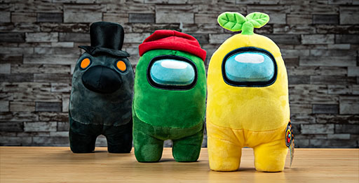 PELUCHES.jpg