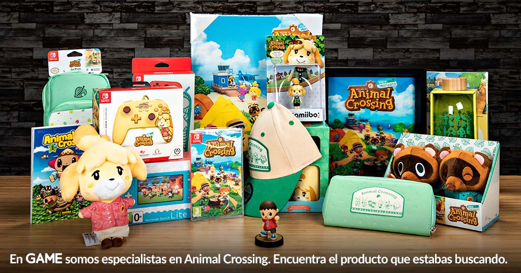 ANIMAL-CROSSING.jpg
