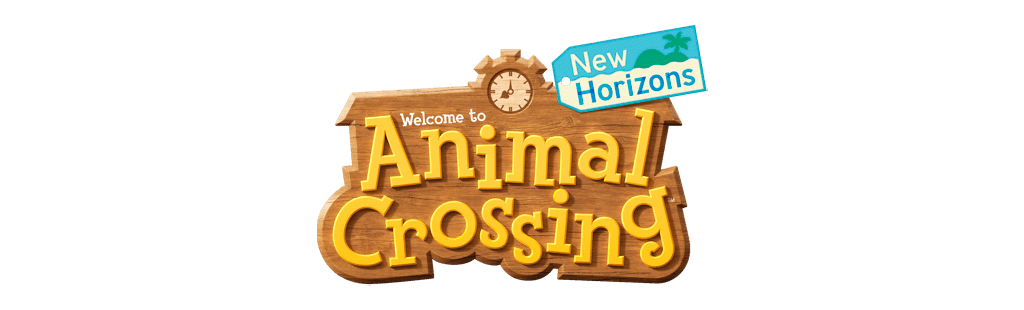 Animal Crossing: New Horizons