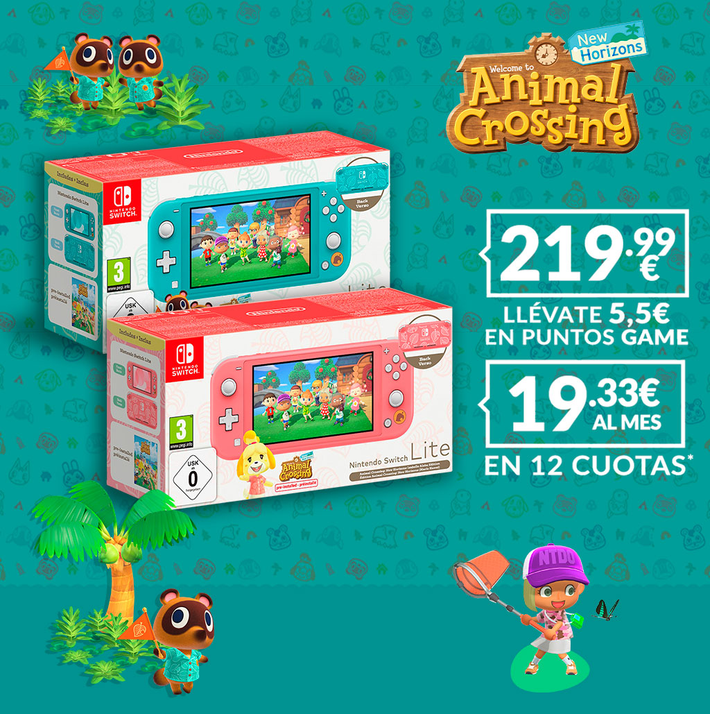 NSW-ANIMALCROSSING.jpg